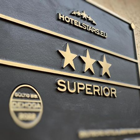 Hotel Schoene Aussicht Frankfurt nad Menem Zewnętrze zdjęcie